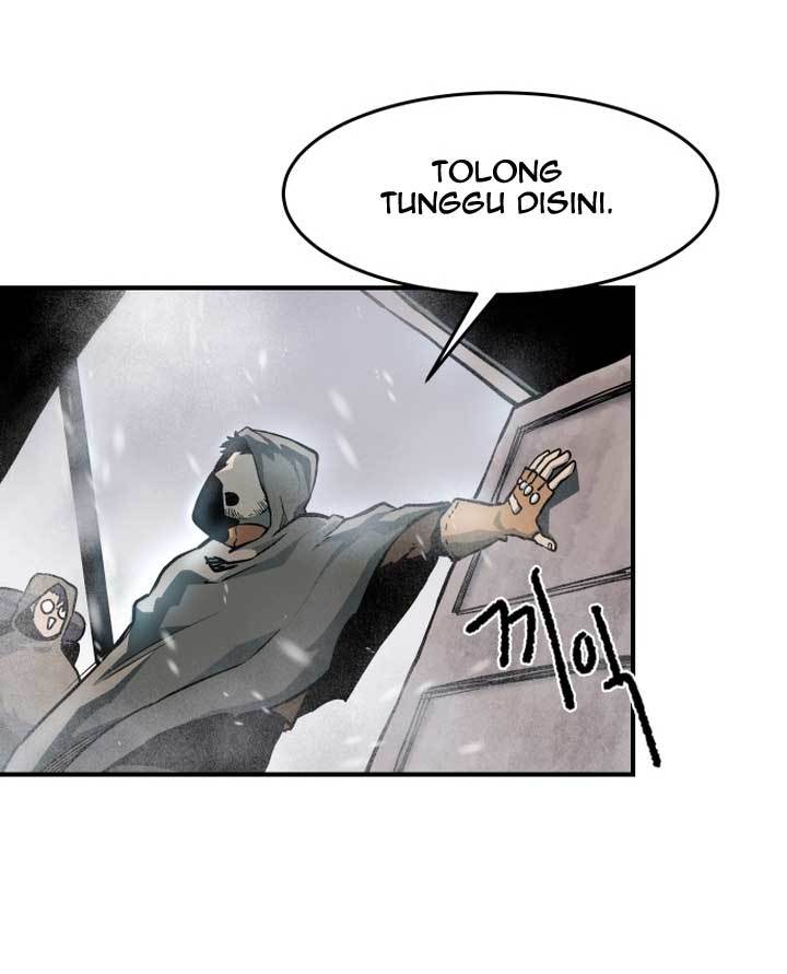 Light of the Dawn chapter 2