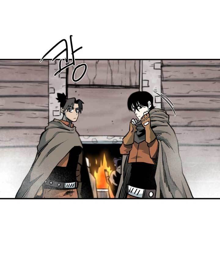 Light of the Dawn chapter 2