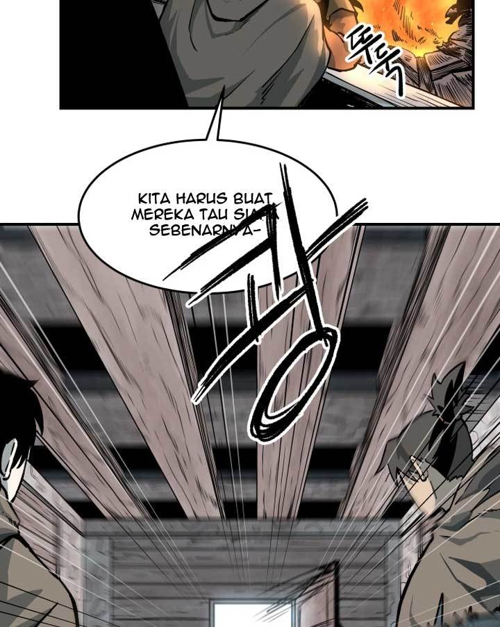 Light of the Dawn chapter 2