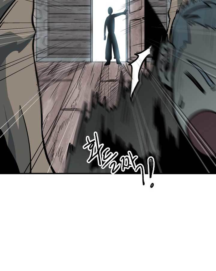 Light of the Dawn chapter 2