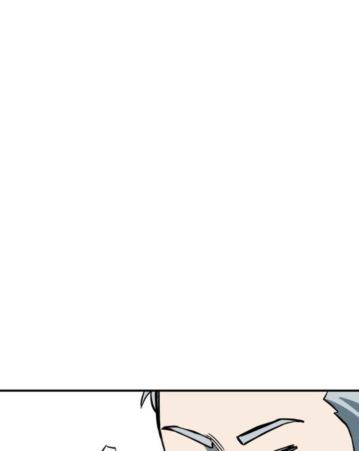Light of the Dawn chapter 2