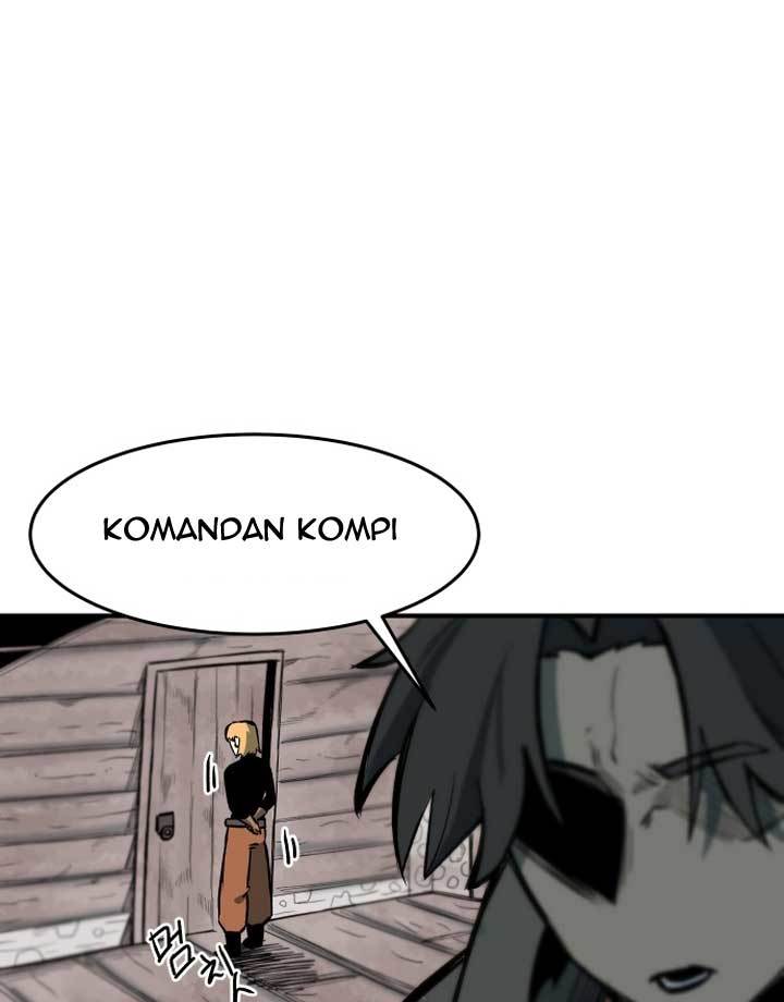 Light of the Dawn chapter 2