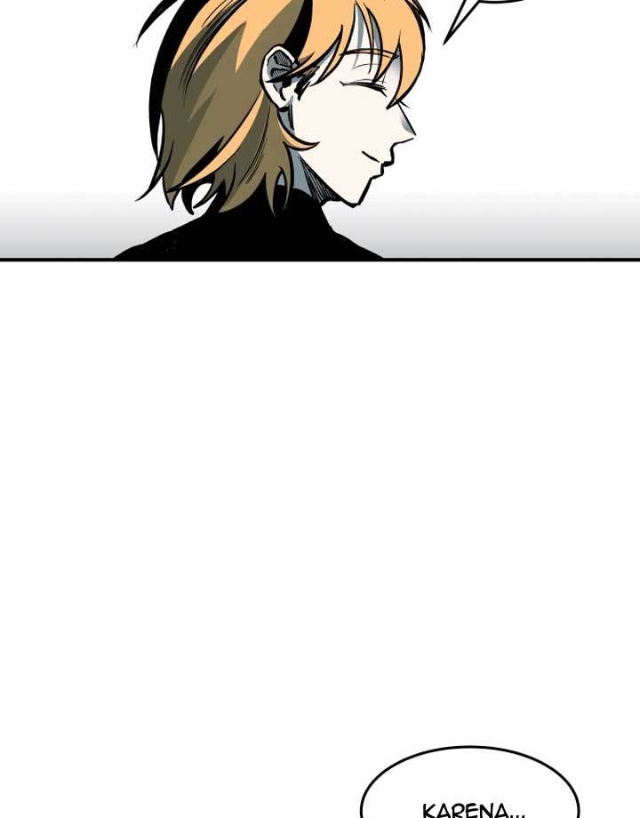 Light of the Dawn chapter 2
