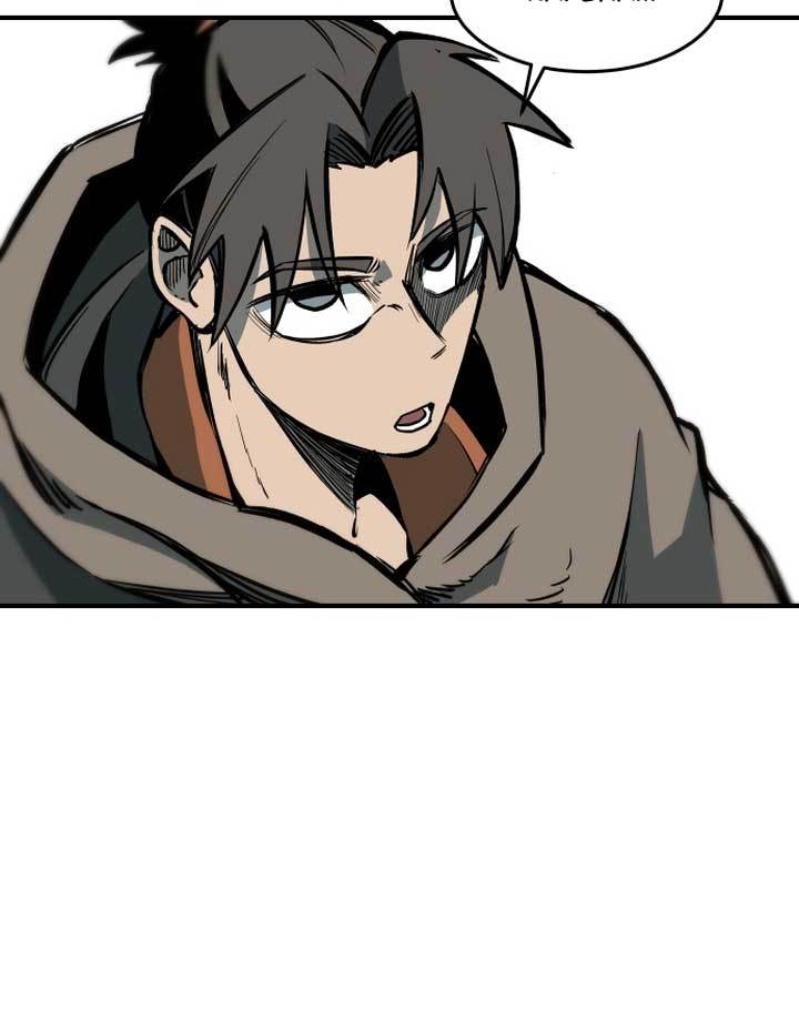 Light of the Dawn chapter 2