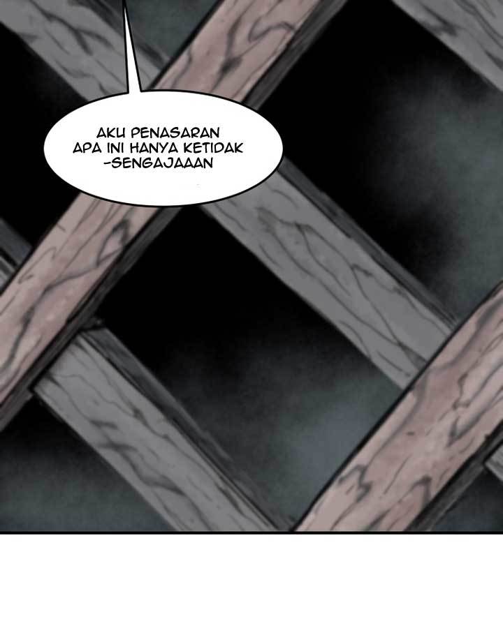 Light of the Dawn chapter 2