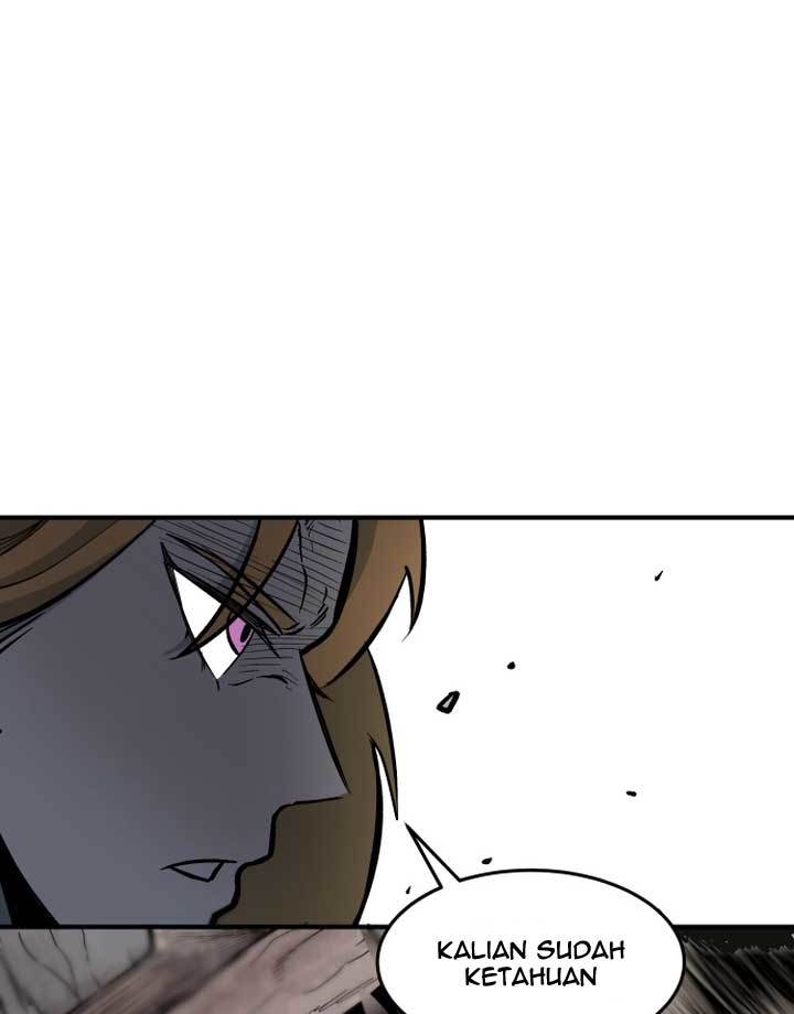 Light of the Dawn chapter 2