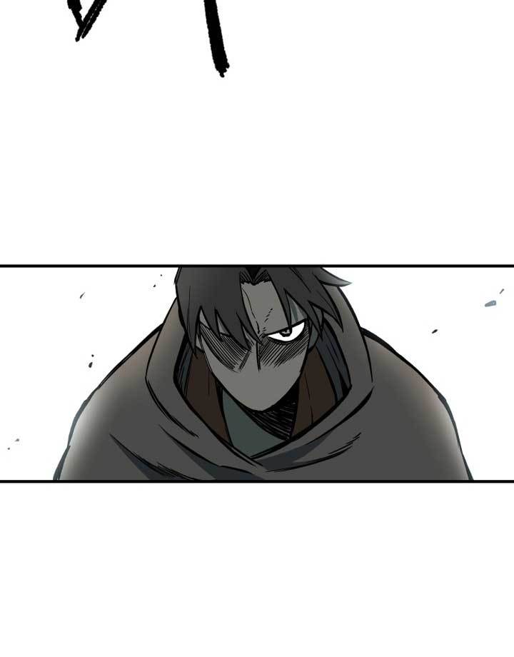 Light of the Dawn chapter 2
