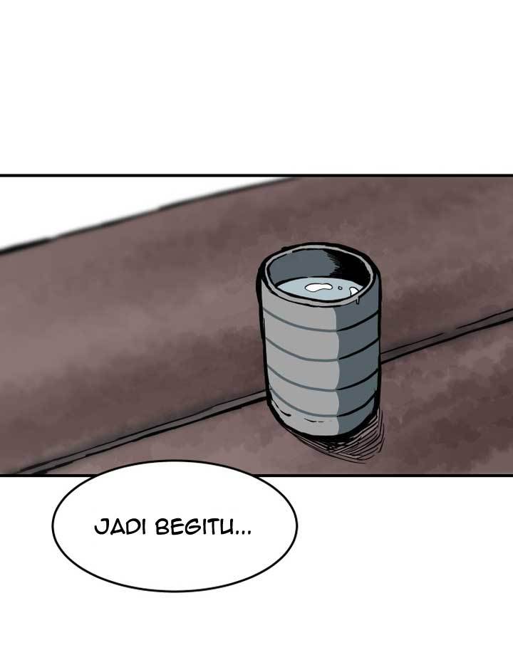 Light of the Dawn chapter 2