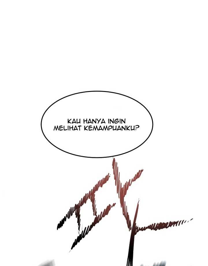 Light of the Dawn chapter 2