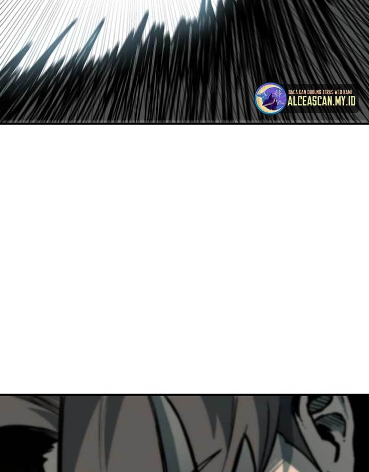Light of the Dawn chapter 2