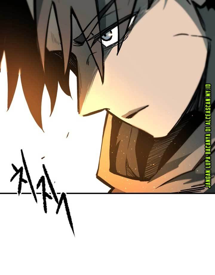 Light of the Dawn chapter 2