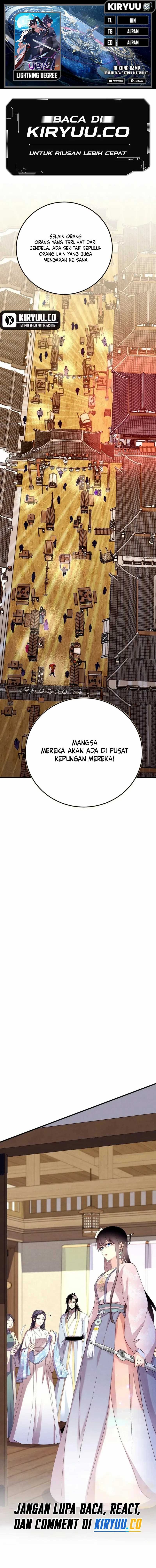 Dilarang COPAS - situs resmi www.mangacanblog.com - Komik lightning degree 194 - chapter 194 195 Indonesia lightning degree 194 - chapter 194 Terbaru 0|Baca Manga Komik Indonesia|Mangacan