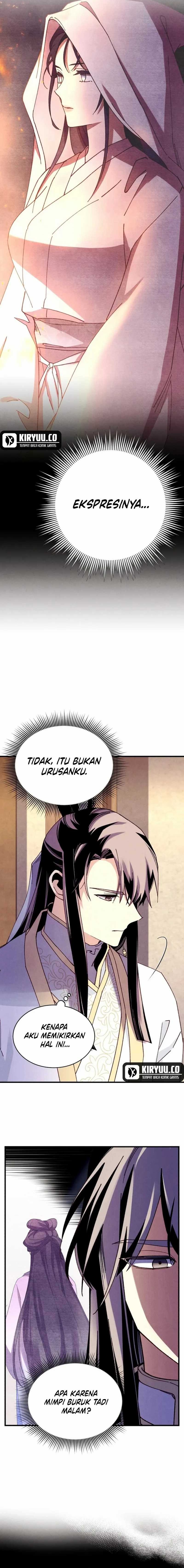 Dilarang COPAS - situs resmi www.mangacanblog.com - Komik lightning degree 194 - chapter 194 195 Indonesia lightning degree 194 - chapter 194 Terbaru 3|Baca Manga Komik Indonesia|Mangacan