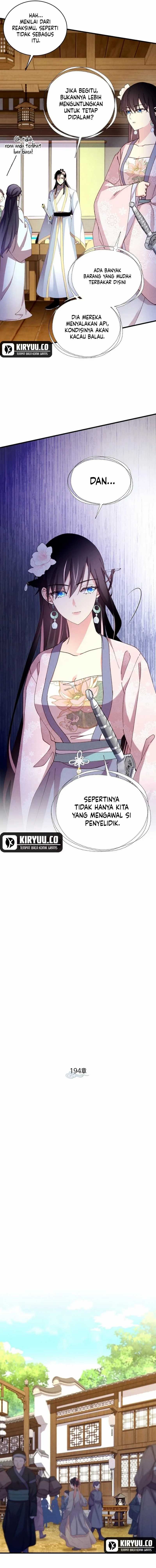 Dilarang COPAS - situs resmi www.mangacanblog.com - Komik lightning degree 194 - chapter 194 195 Indonesia lightning degree 194 - chapter 194 Terbaru 5|Baca Manga Komik Indonesia|Mangacan