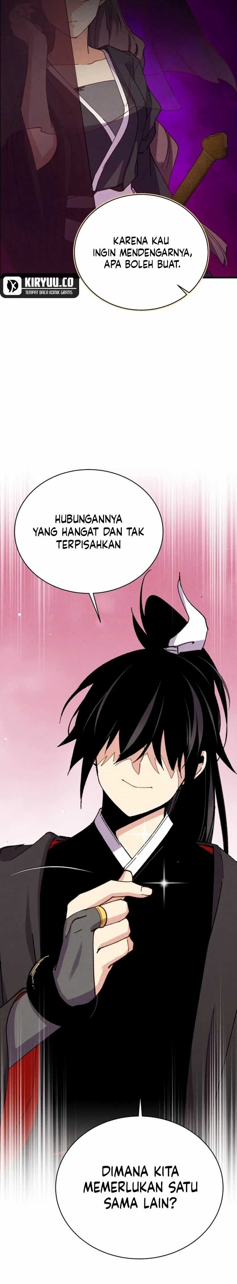 Dilarang COPAS - situs resmi www.mangacanblog.com - Komik lightning degree 194 - chapter 194 195 Indonesia lightning degree 194 - chapter 194 Terbaru 16|Baca Manga Komik Indonesia|Mangacan