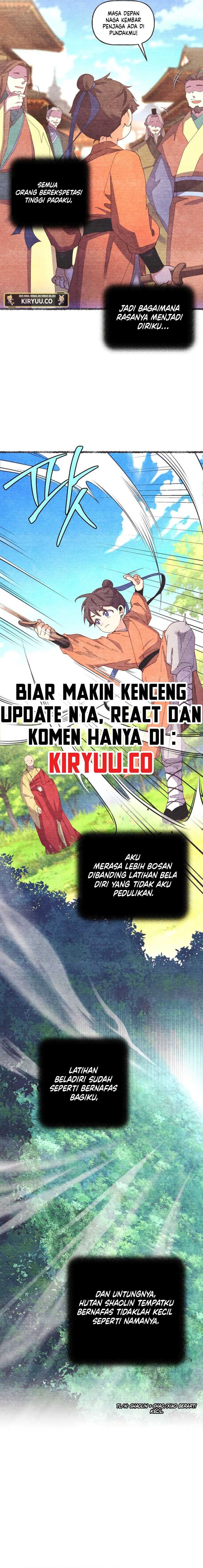 Dilarang COPAS - situs resmi www.mangacanblog.com - Komik lightning degree 196 - chapter 196 197 Indonesia lightning degree 196 - chapter 196 Terbaru 2|Baca Manga Komik Indonesia|Mangacan