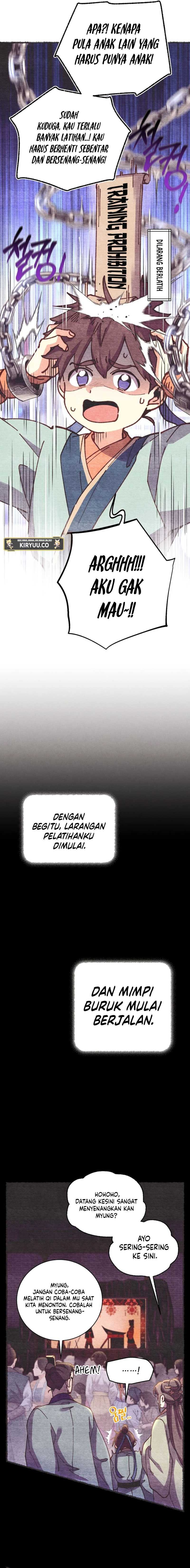 Dilarang COPAS - situs resmi www.mangacanblog.com - Komik lightning degree 196 - chapter 196 197 Indonesia lightning degree 196 - chapter 196 Terbaru 4|Baca Manga Komik Indonesia|Mangacan