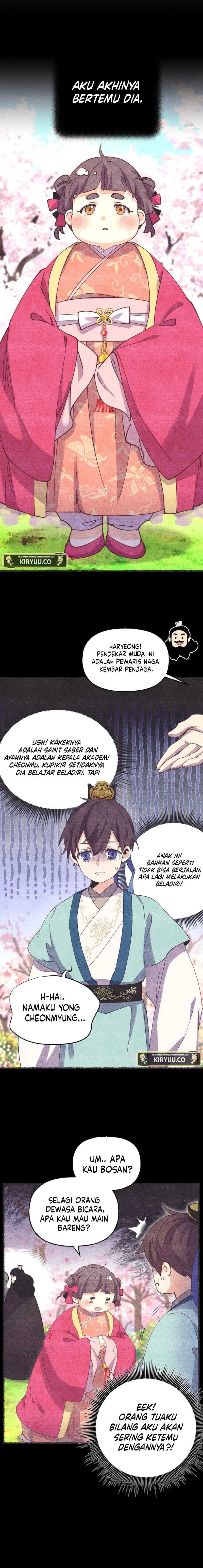 Dilarang COPAS - situs resmi www.mangacanblog.com - Komik lightning degree 196 - chapter 196 197 Indonesia lightning degree 196 - chapter 196 Terbaru 7|Baca Manga Komik Indonesia|Mangacan