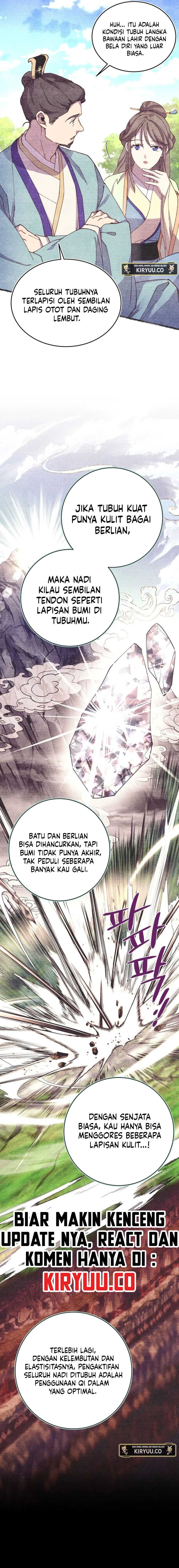 Dilarang COPAS - situs resmi www.mangacanblog.com - Komik lightning degree 196 - chapter 196 197 Indonesia lightning degree 196 - chapter 196 Terbaru 10|Baca Manga Komik Indonesia|Mangacan