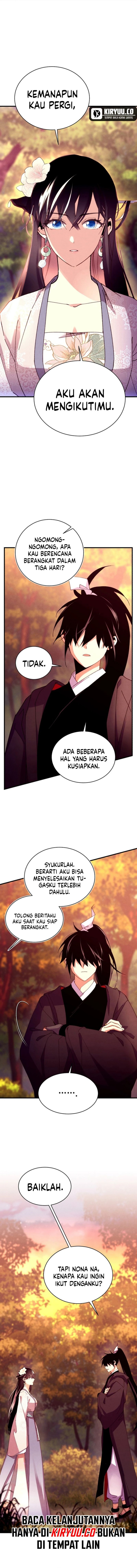 Dilarang COPAS - situs resmi www.mangacanblog.com - Komik lightning degree 197 - chapter 197 198 Indonesia lightning degree 197 - chapter 197 Terbaru 9|Baca Manga Komik Indonesia|Mangacan