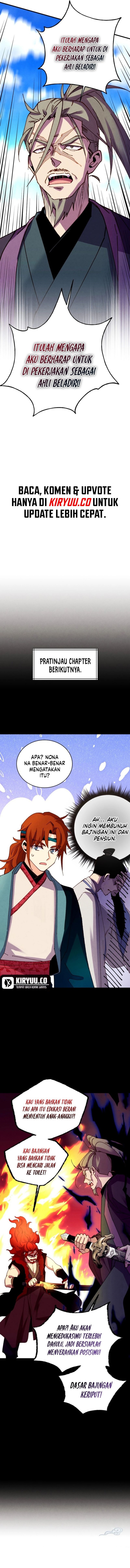 Dilarang COPAS - situs resmi www.mangacanblog.com - Komik lightning degree 197 - chapter 197 198 Indonesia lightning degree 197 - chapter 197 Terbaru 14|Baca Manga Komik Indonesia|Mangacan