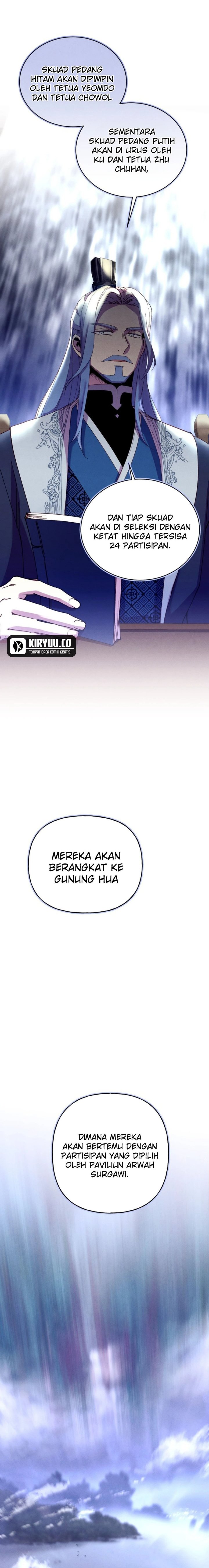 Dilarang COPAS - situs resmi www.mangacanblog.com - Komik lightning degree 200 - chapter 200 201 Indonesia lightning degree 200 - chapter 200 Terbaru 1|Baca Manga Komik Indonesia|Mangacan