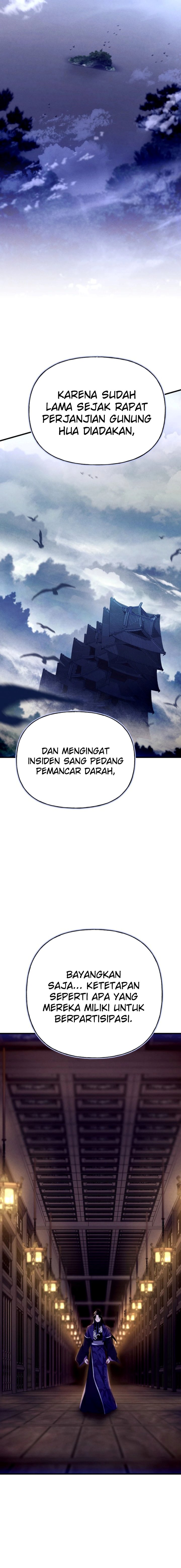 Dilarang COPAS - situs resmi www.mangacanblog.com - Komik lightning degree 200 - chapter 200 201 Indonesia lightning degree 200 - chapter 200 Terbaru 2|Baca Manga Komik Indonesia|Mangacan