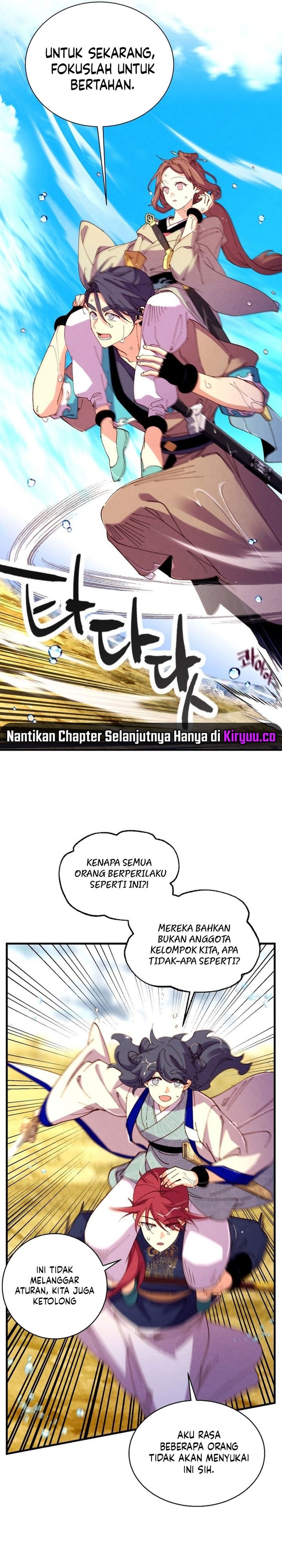 Dilarang COPAS - situs resmi www.mangacanblog.com - Komik lightning degree 205 - chapter 205 206 Indonesia lightning degree 205 - chapter 205 Terbaru 13|Baca Manga Komik Indonesia|Mangacan