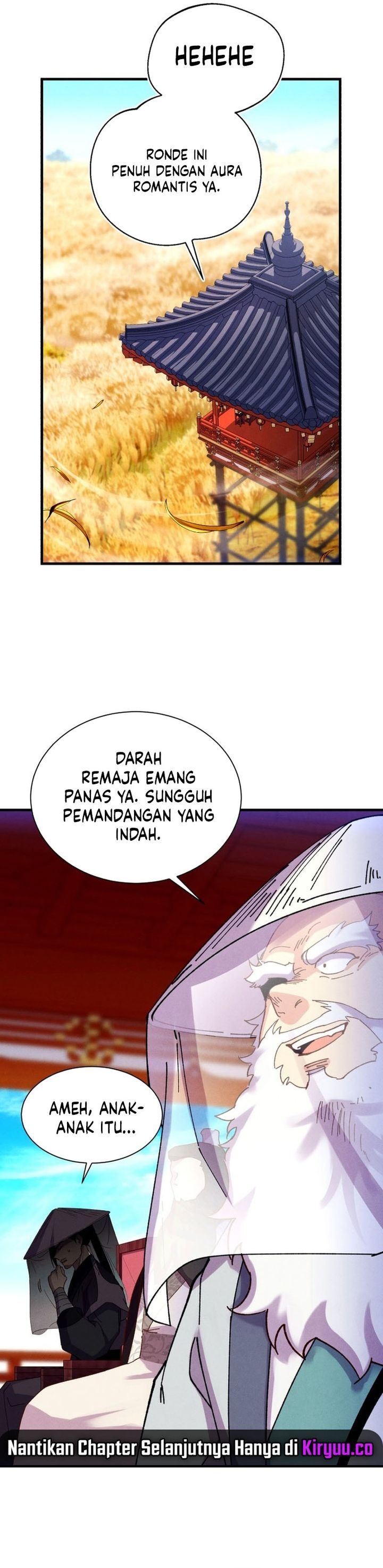 Dilarang COPAS - situs resmi www.mangacanblog.com - Komik lightning degree 205 - chapter 205 206 Indonesia lightning degree 205 - chapter 205 Terbaru 18|Baca Manga Komik Indonesia|Mangacan