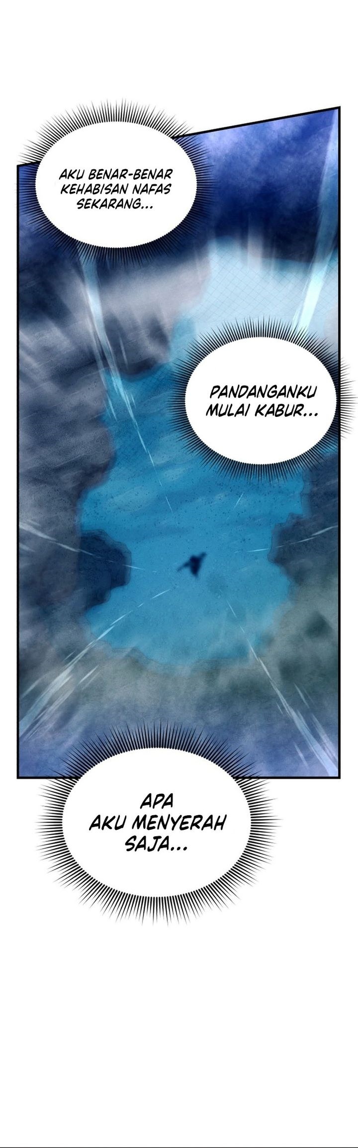 Dilarang COPAS - situs resmi www.mangacanblog.com - Komik lightning degree 205 - chapter 205 206 Indonesia lightning degree 205 - chapter 205 Terbaru 25|Baca Manga Komik Indonesia|Mangacan
