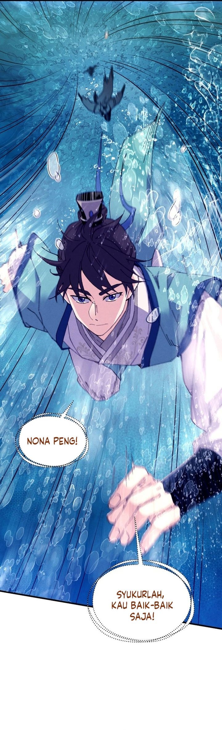 Dilarang COPAS - situs resmi www.mangacanblog.com - Komik lightning degree 205 - chapter 205 206 Indonesia lightning degree 205 - chapter 205 Terbaru 26|Baca Manga Komik Indonesia|Mangacan