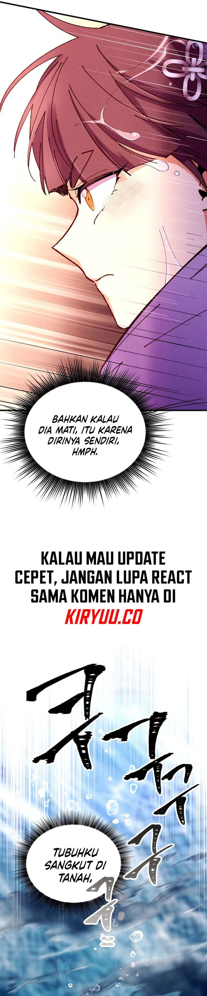 Dilarang COPAS - situs resmi www.mangacanblog.com - Komik lightning degree 205 - chapter 205 206 Indonesia lightning degree 205 - chapter 205 Terbaru 31|Baca Manga Komik Indonesia|Mangacan