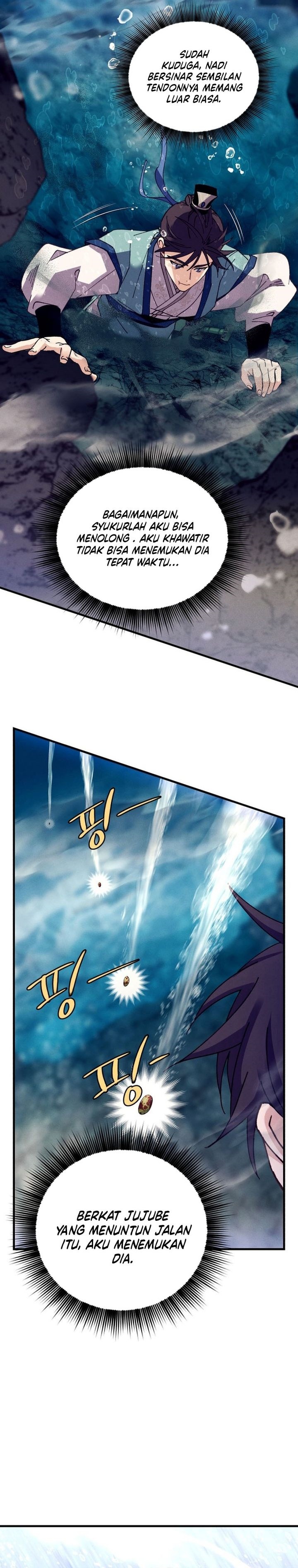 Dilarang COPAS - situs resmi www.mangacanblog.com - Komik lightning degree 205 - chapter 205 206 Indonesia lightning degree 205 - chapter 205 Terbaru 32|Baca Manga Komik Indonesia|Mangacan