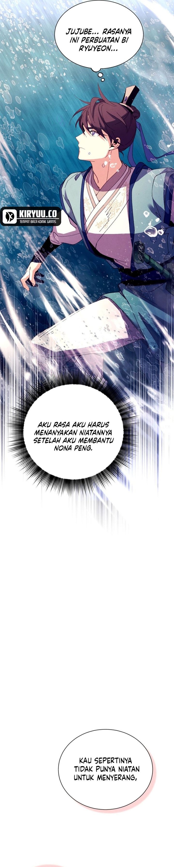 Dilarang COPAS - situs resmi www.mangacanblog.com - Komik lightning degree 205 - chapter 205 206 Indonesia lightning degree 205 - chapter 205 Terbaru 33|Baca Manga Komik Indonesia|Mangacan