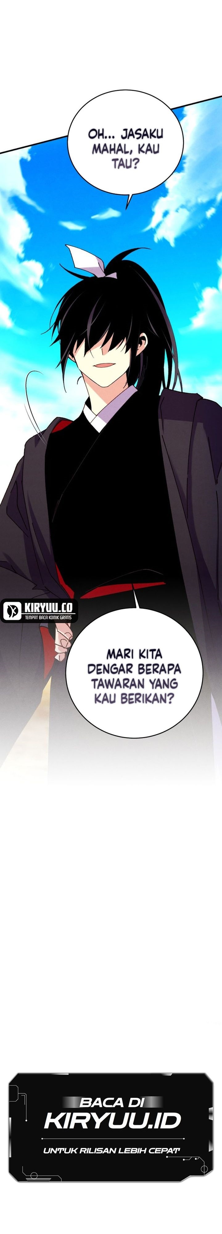 Dilarang COPAS - situs resmi www.mangacanblog.com - Komik lightning degree 205 - chapter 205 206 Indonesia lightning degree 205 - chapter 205 Terbaru 35|Baca Manga Komik Indonesia|Mangacan
