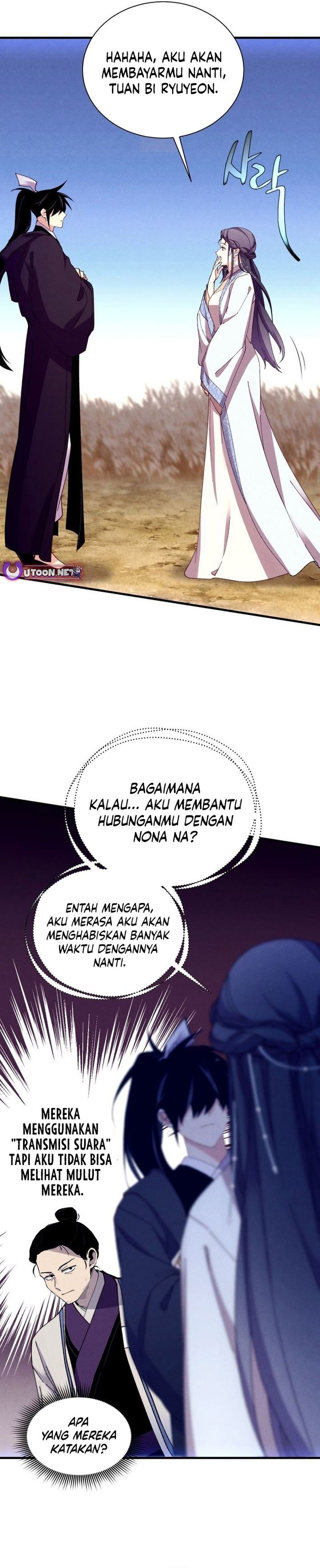 Dilarang COPAS - situs resmi www.mangacanblog.com - Komik lightning degree 206 - chapter 206 207 Indonesia lightning degree 206 - chapter 206 Terbaru 10|Baca Manga Komik Indonesia|Mangacan