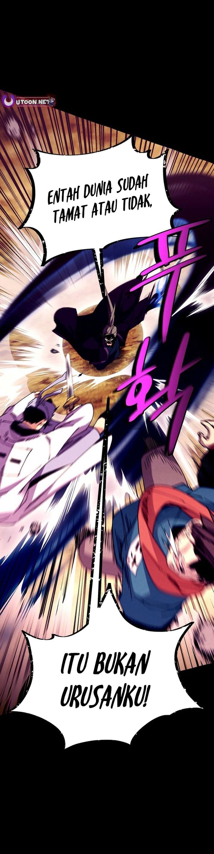 Dilarang COPAS - situs resmi www.mangacanblog.com - Komik lightning degree 206 - chapter 206 207 Indonesia lightning degree 206 - chapter 206 Terbaru 17|Baca Manga Komik Indonesia|Mangacan