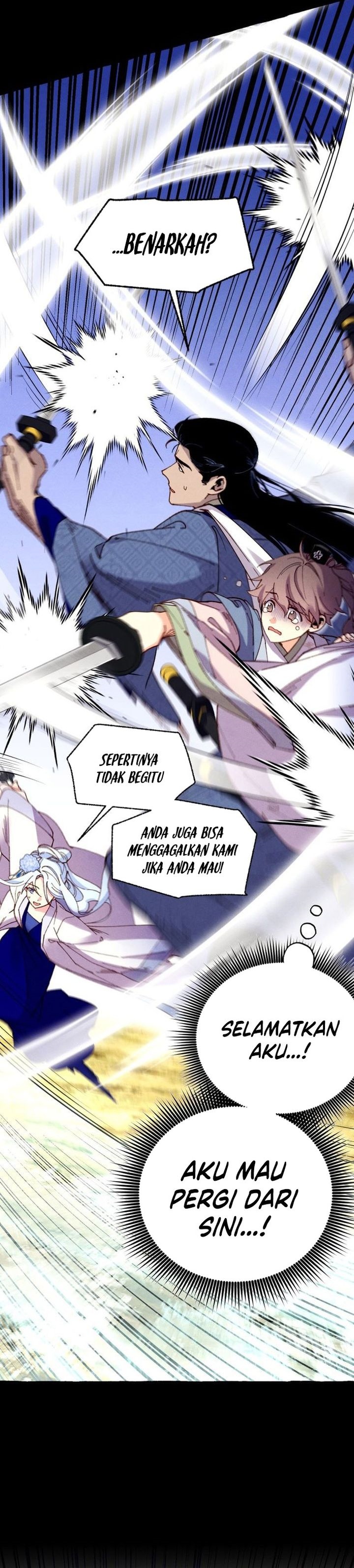 Dilarang COPAS - situs resmi www.mangacanblog.com - Komik lightning degree 206 - chapter 206 207 Indonesia lightning degree 206 - chapter 206 Terbaru 20|Baca Manga Komik Indonesia|Mangacan