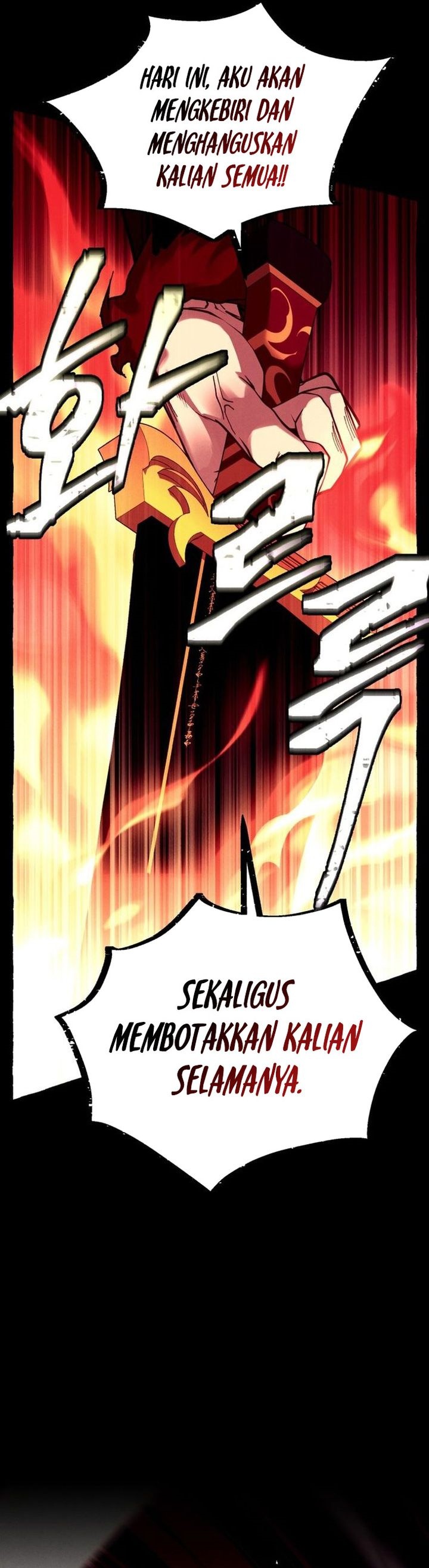 Dilarang COPAS - situs resmi www.mangacanblog.com - Komik lightning degree 206 - chapter 206 207 Indonesia lightning degree 206 - chapter 206 Terbaru 24|Baca Manga Komik Indonesia|Mangacan