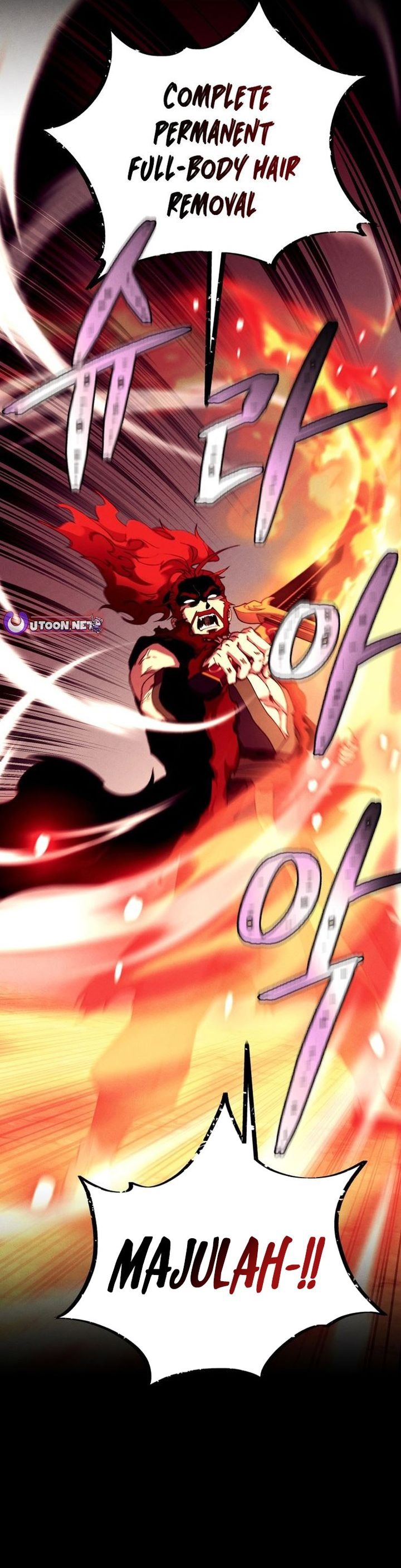 Dilarang COPAS - situs resmi www.mangacanblog.com - Komik lightning degree 206 - chapter 206 207 Indonesia lightning degree 206 - chapter 206 Terbaru 25|Baca Manga Komik Indonesia|Mangacan