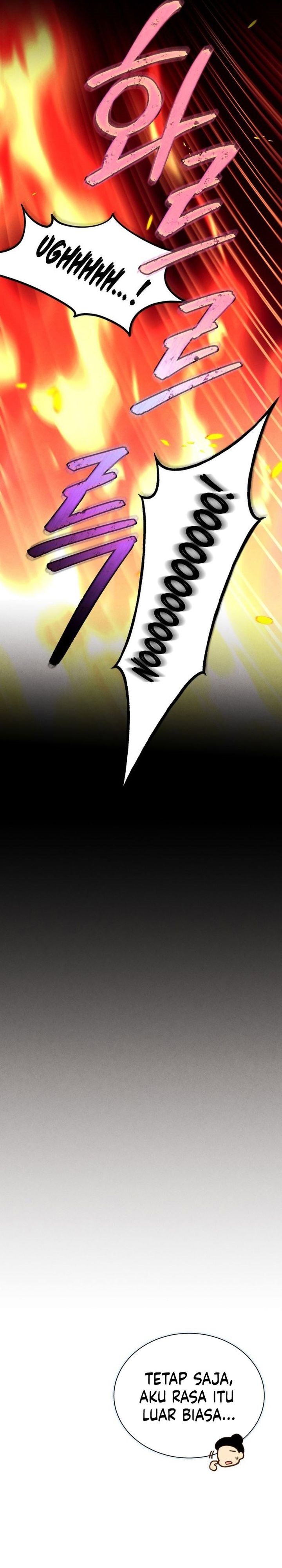 Dilarang COPAS - situs resmi www.mangacanblog.com - Komik lightning degree 206 - chapter 206 207 Indonesia lightning degree 206 - chapter 206 Terbaru 33|Baca Manga Komik Indonesia|Mangacan