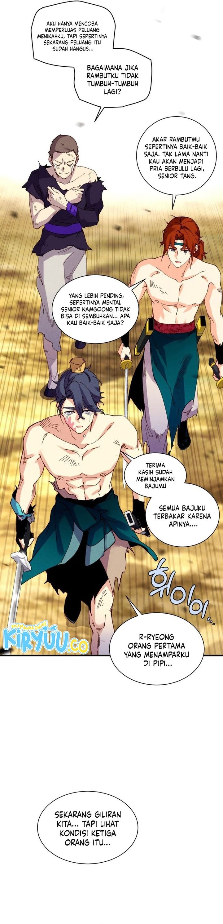 Dilarang COPAS - situs resmi www.mangacanblog.com - Komik lightning degree 206 - chapter 206 207 Indonesia lightning degree 206 - chapter 206 Terbaru 37|Baca Manga Komik Indonesia|Mangacan