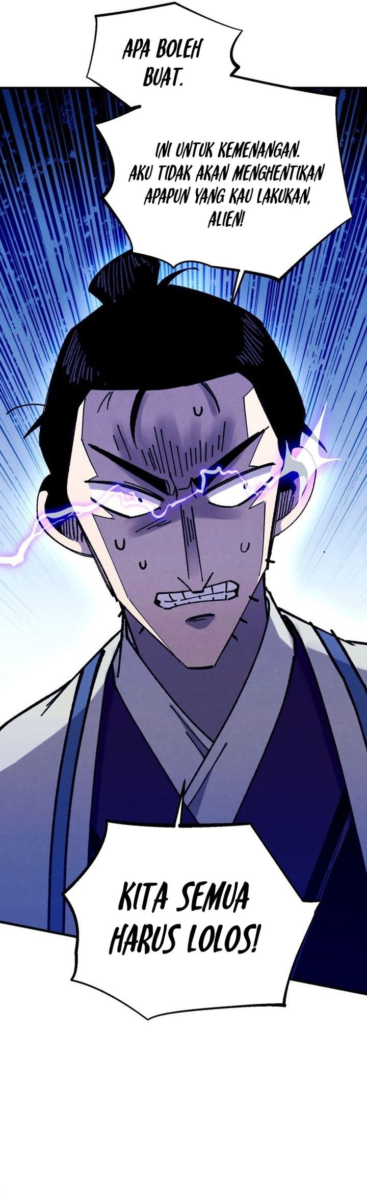 Dilarang COPAS - situs resmi www.mangacanblog.com - Komik lightning degree 206 - chapter 206 207 Indonesia lightning degree 206 - chapter 206 Terbaru 38|Baca Manga Komik Indonesia|Mangacan