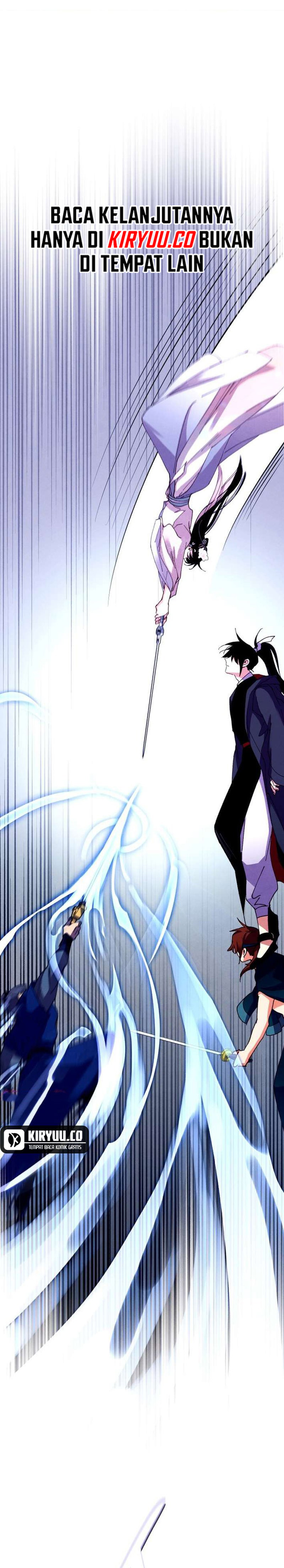 Dilarang COPAS - situs resmi www.mangacanblog.com - Komik lightning degree 208 - chapter 208 209 Indonesia lightning degree 208 - chapter 208 Terbaru 1|Baca Manga Komik Indonesia|Mangacan