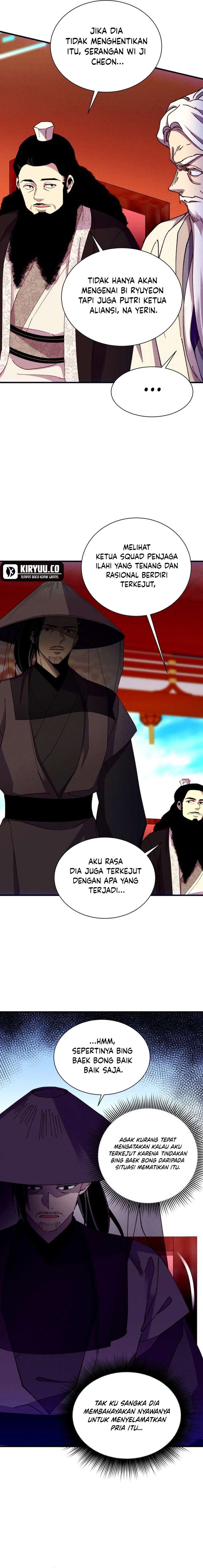 Dilarang COPAS - situs resmi www.mangacanblog.com - Komik lightning degree 208 - chapter 208 209 Indonesia lightning degree 208 - chapter 208 Terbaru 10|Baca Manga Komik Indonesia|Mangacan