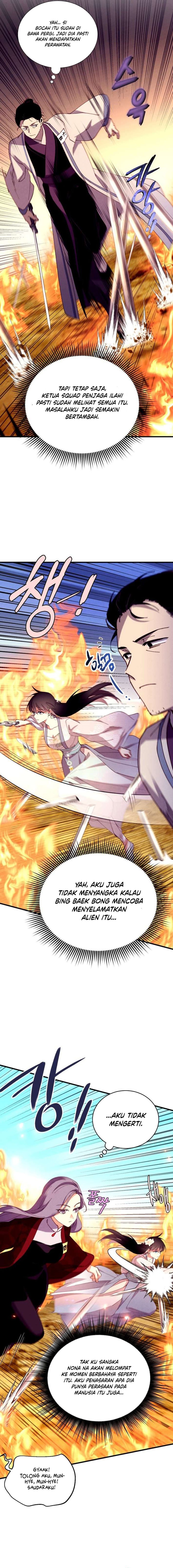 Dilarang COPAS - situs resmi www.mangacanblog.com - Komik lightning degree 208 - chapter 208 209 Indonesia lightning degree 208 - chapter 208 Terbaru 12|Baca Manga Komik Indonesia|Mangacan