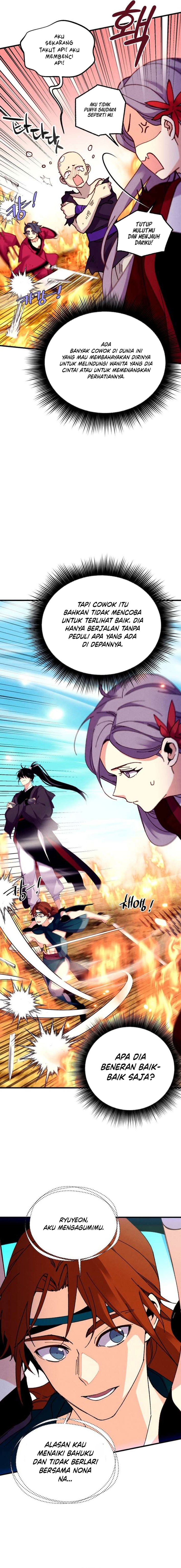 Dilarang COPAS - situs resmi www.mangacanblog.com - Komik lightning degree 208 - chapter 208 209 Indonesia lightning degree 208 - chapter 208 Terbaru 13|Baca Manga Komik Indonesia|Mangacan