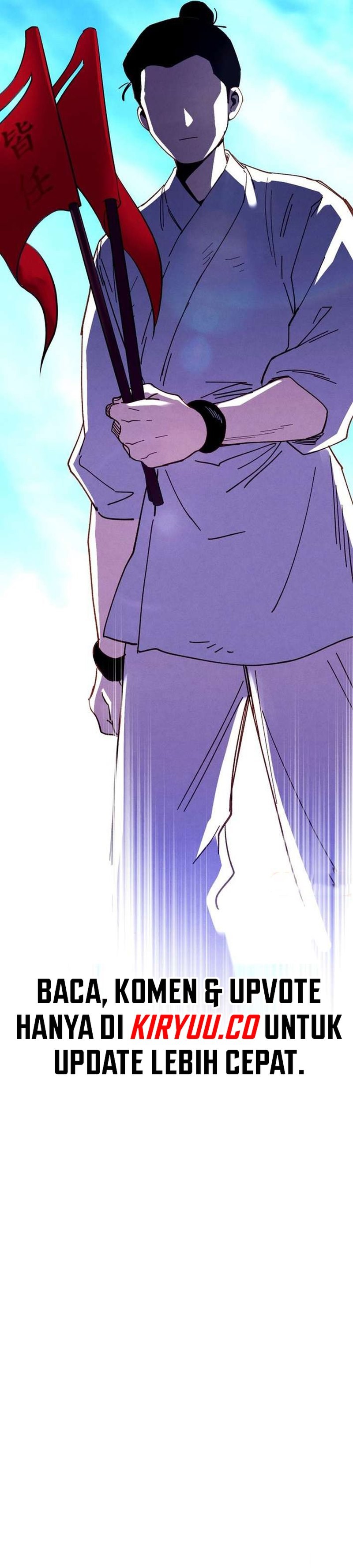 Dilarang COPAS - situs resmi www.mangacanblog.com - Komik lightning degree 208 - chapter 208 209 Indonesia lightning degree 208 - chapter 208 Terbaru 22|Baca Manga Komik Indonesia|Mangacan