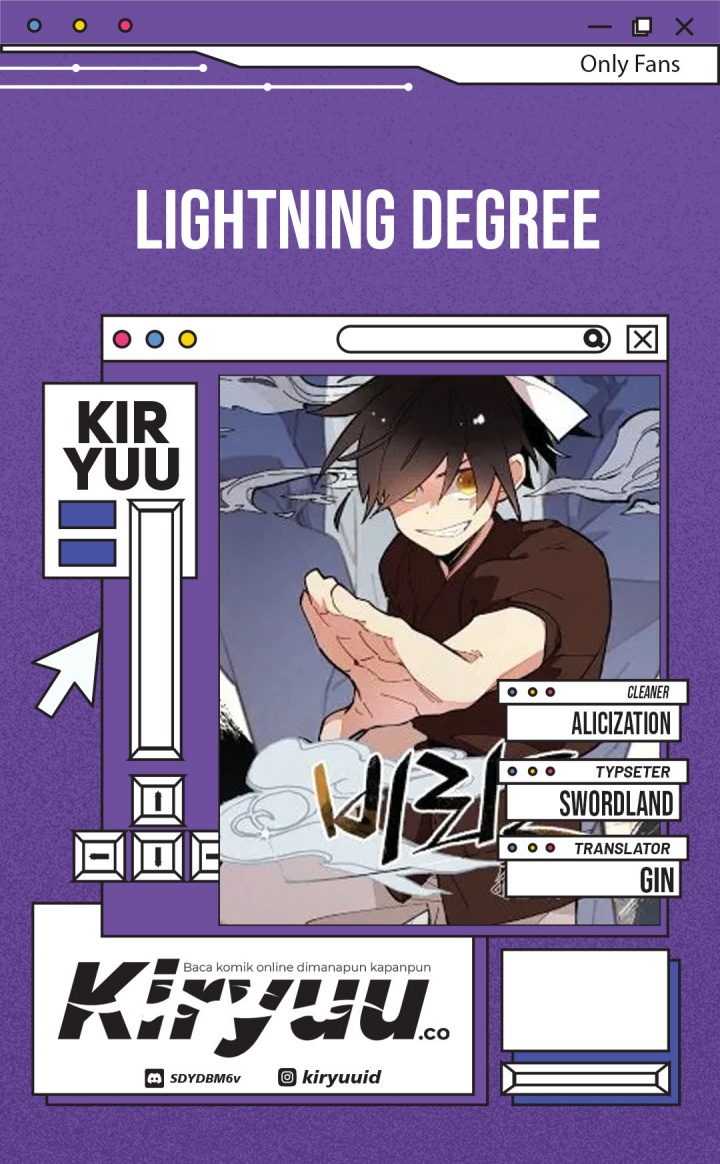 Dilarang COPAS - situs resmi www.mangacanblog.com - Komik lightning degree 209 - chapter 209 210 Indonesia lightning degree 209 - chapter 209 Terbaru 0|Baca Manga Komik Indonesia|Mangacan