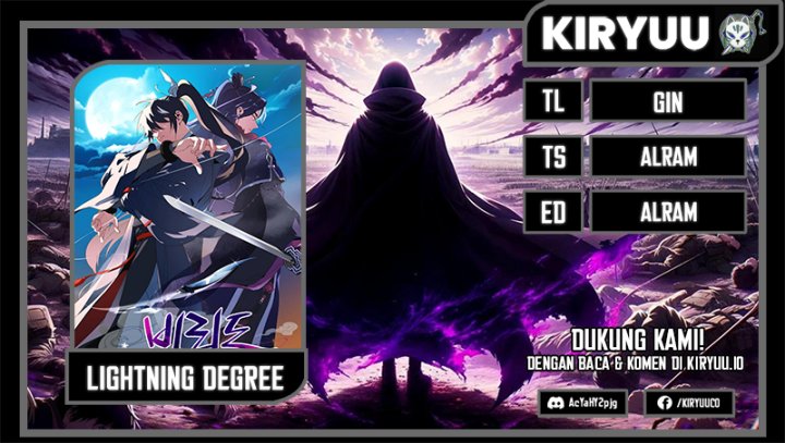 Dilarang COPAS - situs resmi www.mangacanblog.com - Komik lightning degree 212 - chapter 212 213 Indonesia lightning degree 212 - chapter 212 Terbaru 0|Baca Manga Komik Indonesia|Mangacan